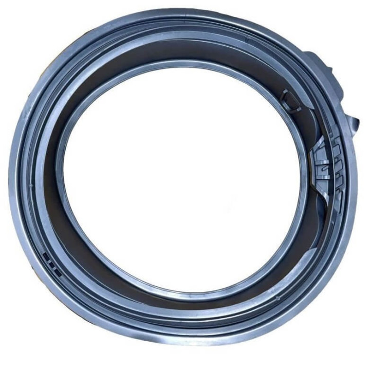Guarnizione soffietto oblò adattabile lavatrice Samsung DC64-03988C