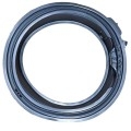 Guarnizione soffietto oblò adattabile lavatrice Samsung DC64-03988C
