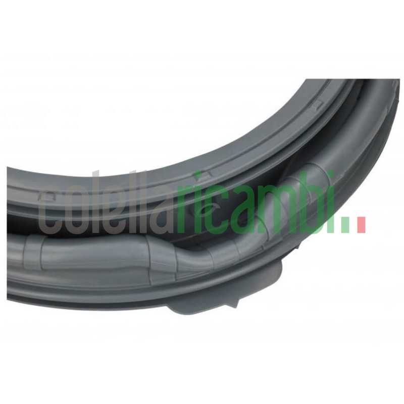 Guarnizione soffietto oblò adattabile lavatrice Samsung DC64-03988C