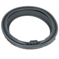 Guarnizione soffietto oblò adattabile lavatrice Samsung DC64-03988C