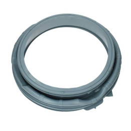 Guarnizone soffietto Oblò adattabile lavatrice Samsung 55SA016
