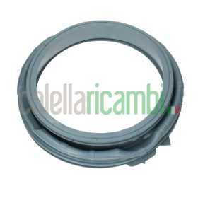 Guarnizone soffietto Oblò adattabile lavatrice Samsung 55SA016