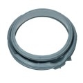 Guarnizone soffietto Oblò adattabile lavatrice Samsung 55SA016