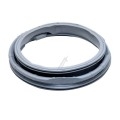Guarnizone soffietto Oblò adattabile lavatrice Samsung 55SA016