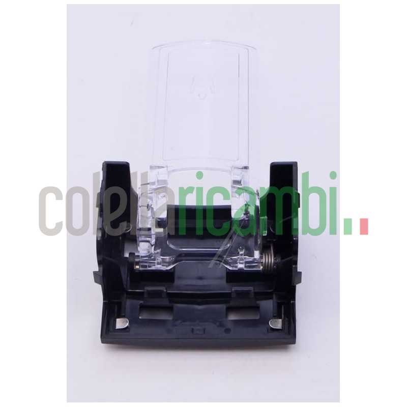 Pulsante di erogazione acqua frigorifero Beko 5999860400