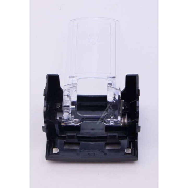 Pulsante di erogazione acqua frigorifero Beko 5999860400