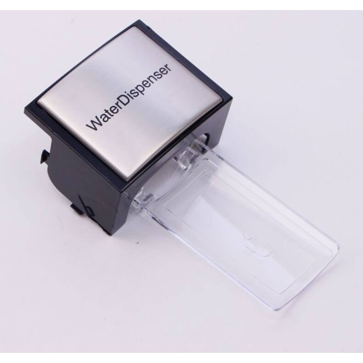 Pulsante di erogazione acqua frigorifero Beko 5999860400