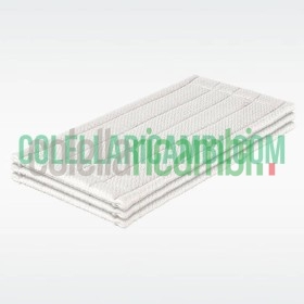 Panni Universali MF600 Originali Vorwerk Folletto Pulilava SP600S