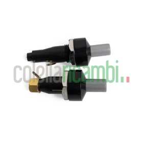 Kit piezo singolo e doppio per barbecue Compact 3 - Campingaz 2187903