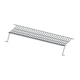 Griglia di cottura lenta Campingaz - Serie 2 RBS 5010003330