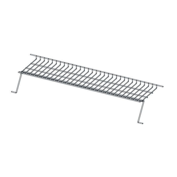 Griglia di cottura lenta Campingaz - Serie 2 RBS 5010003330
