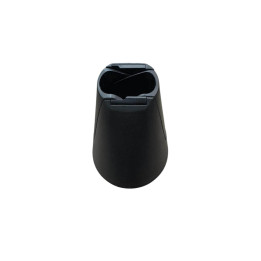 Aletta Bocchetta Aspirabriciole VM7 Originale Vorwerk 37382