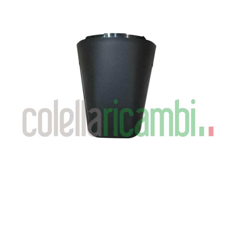 Aletta Bocchetta Aspirabriciole VM7 Originale Vorwerk 37382