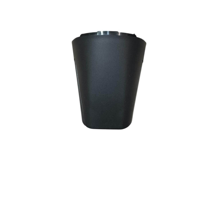 Aletta Bocchetta Aspirabriciole VM7 Originale Vorwerk 37382