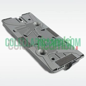 Piastra Panni Pulilava SP600S Originale Vorwerk Folletto