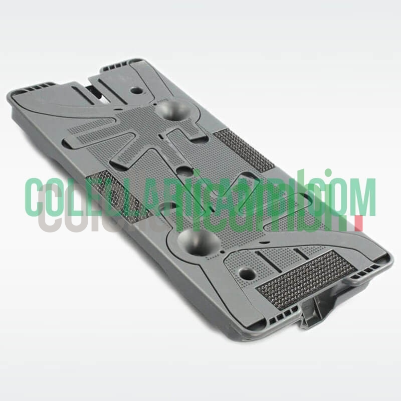 Piastra Panni Pulilava SP600S Originale Vorwerk Folletto