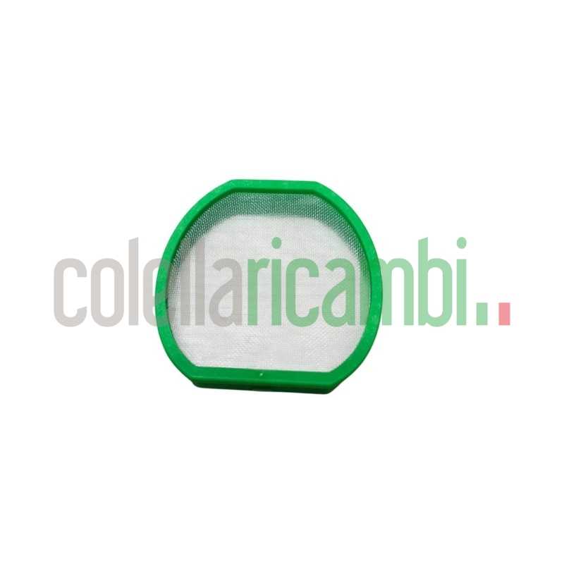 Prefiltro e Filtro Aspirabriciole VM7 Originale Vorwerk 01232