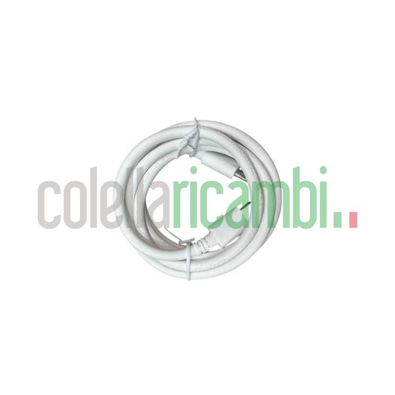 Set Caricatore CM7 Aspirabriciole VM7 Originale Vorwerk 01233