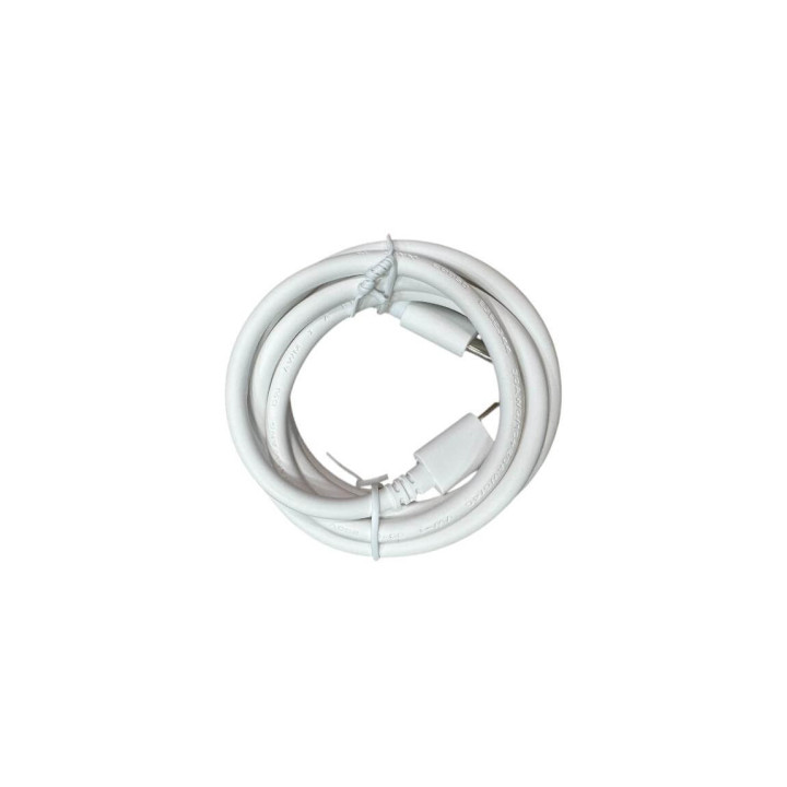Set Caricatore CM7 Aspirabriciole VM7 Originale Vorwerk 01233