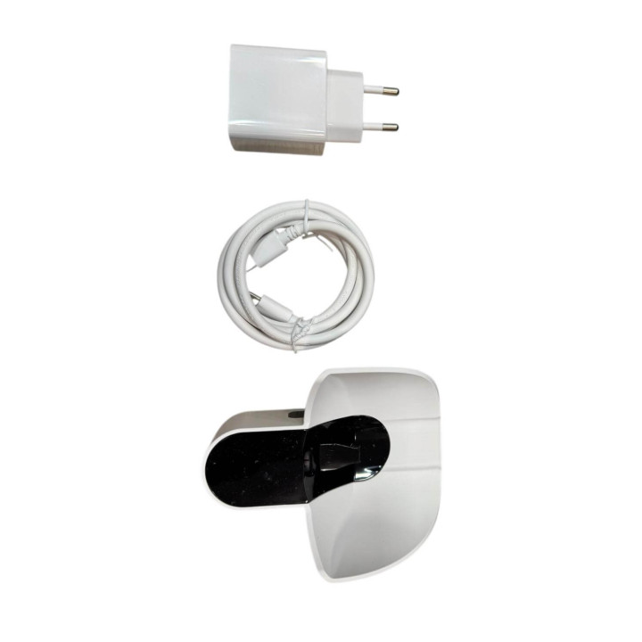 Set Caricatore CM7 Aspirabriciole VM7 Originale Vorwerk 01233