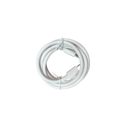 Cavo USB-C CM7 Aspirabriciole VM7 Originale Vorwerk 01226
