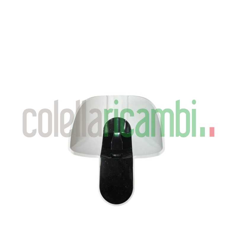 Supporto da Parete CM7 Aspirabriciole VM7 Originale Vorwerk 01227