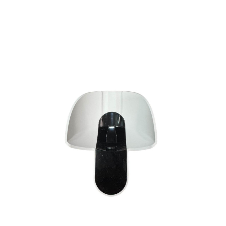 Supporto da Parete CM7 Aspirabriciole VM7 Originale Vorwerk 01227