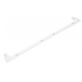 Profilo anteriore per vetro bianco Beko 4617490200