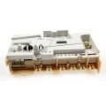 Scheda controllo lavastoviglie Whirlpool Bauknecht 481010628196
