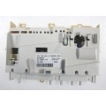 Scheda controllo lavastoviglie Whirlpool Bauknecht 481010628196