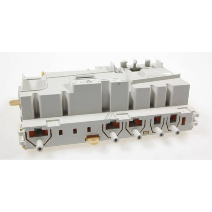 Scheda controllo lavastoviglie Whirlpool Bauknecht 481010628196