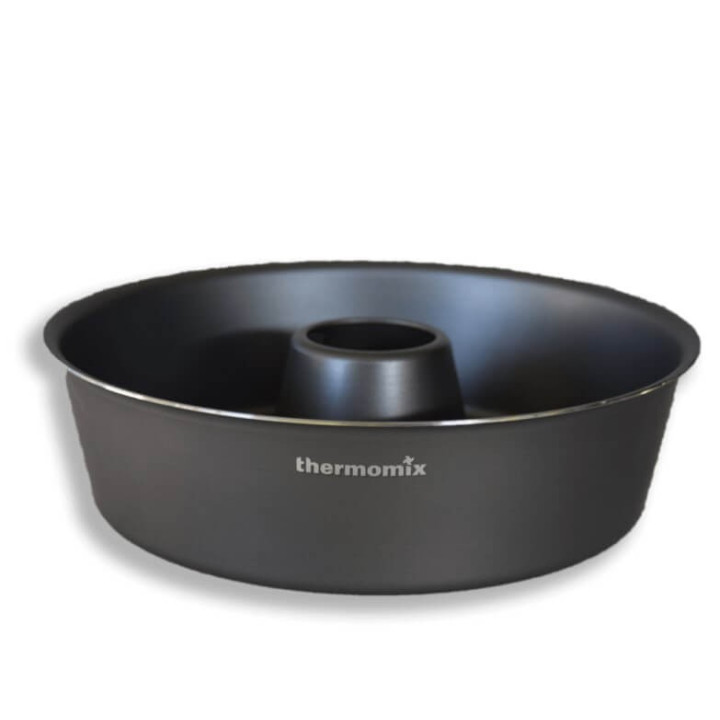 Stampo In Alluminio Originale Bimby Tm31 Tm5 Tm6 BF