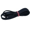 Cinghia lavatrice Rubber 5J RUBBER T3.2 W11.7 L1 Samsung 1157J5EL