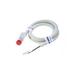 Tubo carico acquastop 1,8m lavastoviglie Smeg 758976196
