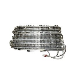 Vendita Gruppo Evaporatore Alettatto Frigorifero Beko 5920370100