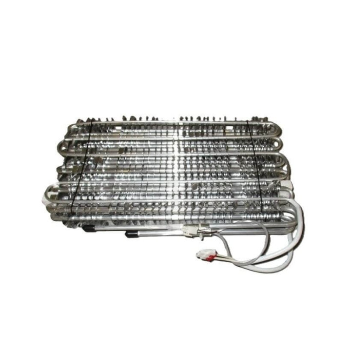 Vendita Gruppo Evaporatore Alettatto Frigorifero Beko 5920370100