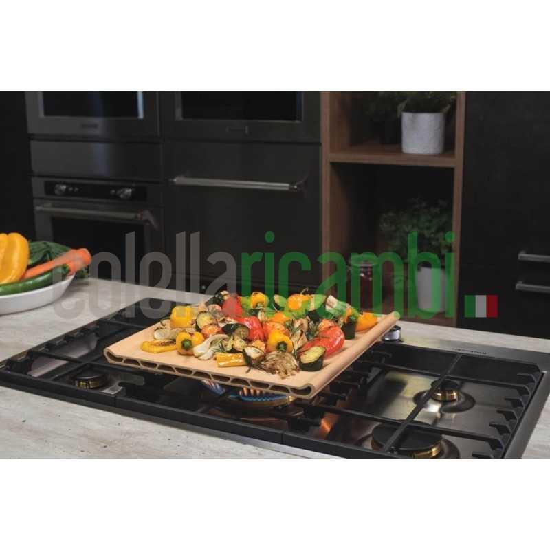 Wpro Pietra per Pizza PTF200 488000846472