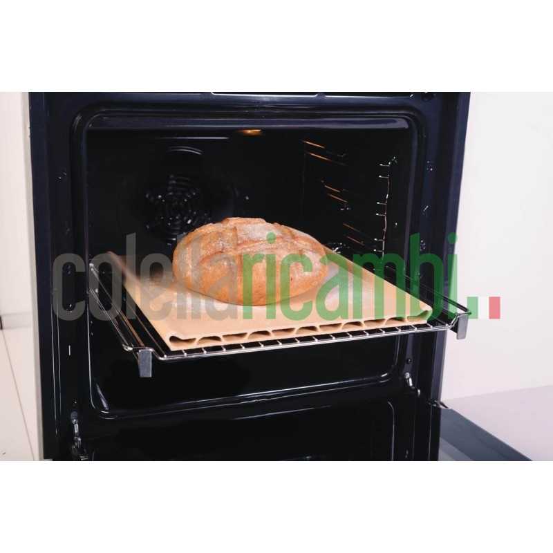 Wpro Pietra per Pizza PTF200 488000846472