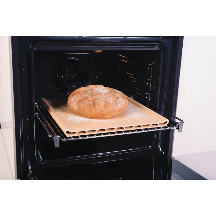 Wpro Pietra per Pizza PTF200 488000846472
