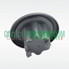 Giunto Motore Compatibile per Vorwerk Bimby TM31