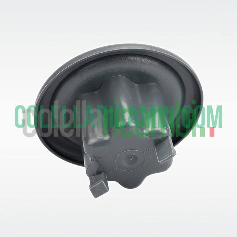 Giunto Motore Compatibile per Vorwerk Bimby TM31