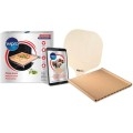 Wpro Pietra per Pizza PTF200 488000846472