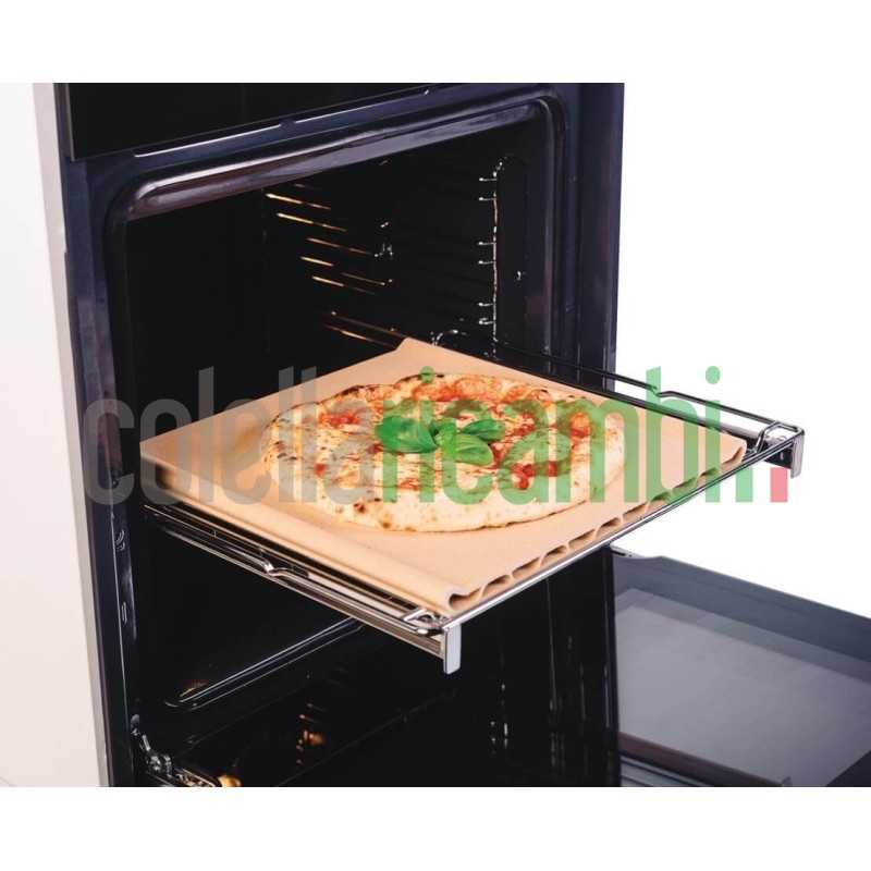 Wpro Pietra per Pizza PTF200 488000846472