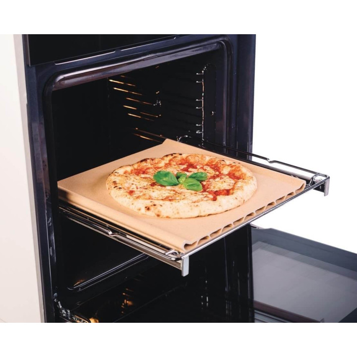 Wpro Pietra per Pizza PTF200 488000846472