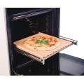 Wpro Pietra per Pizza PTF200 488000846472