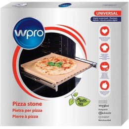 Wpro Pietra per Pizza PTF200 488000846472