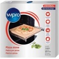 Wpro Pietra per Pizza PTF200 488000846472