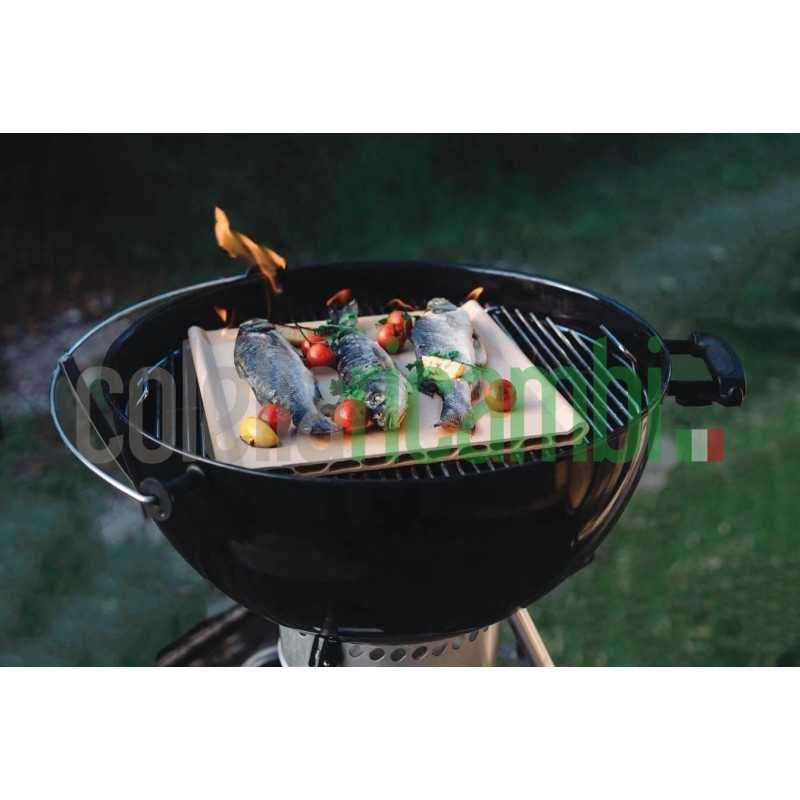 Wpro Pietra per Pizza PTF200 488000846472