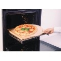 Wpro Pietra per Pizza PTF200 488000846472