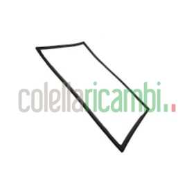 Guarnizione porta frigo Haier 0060843952D